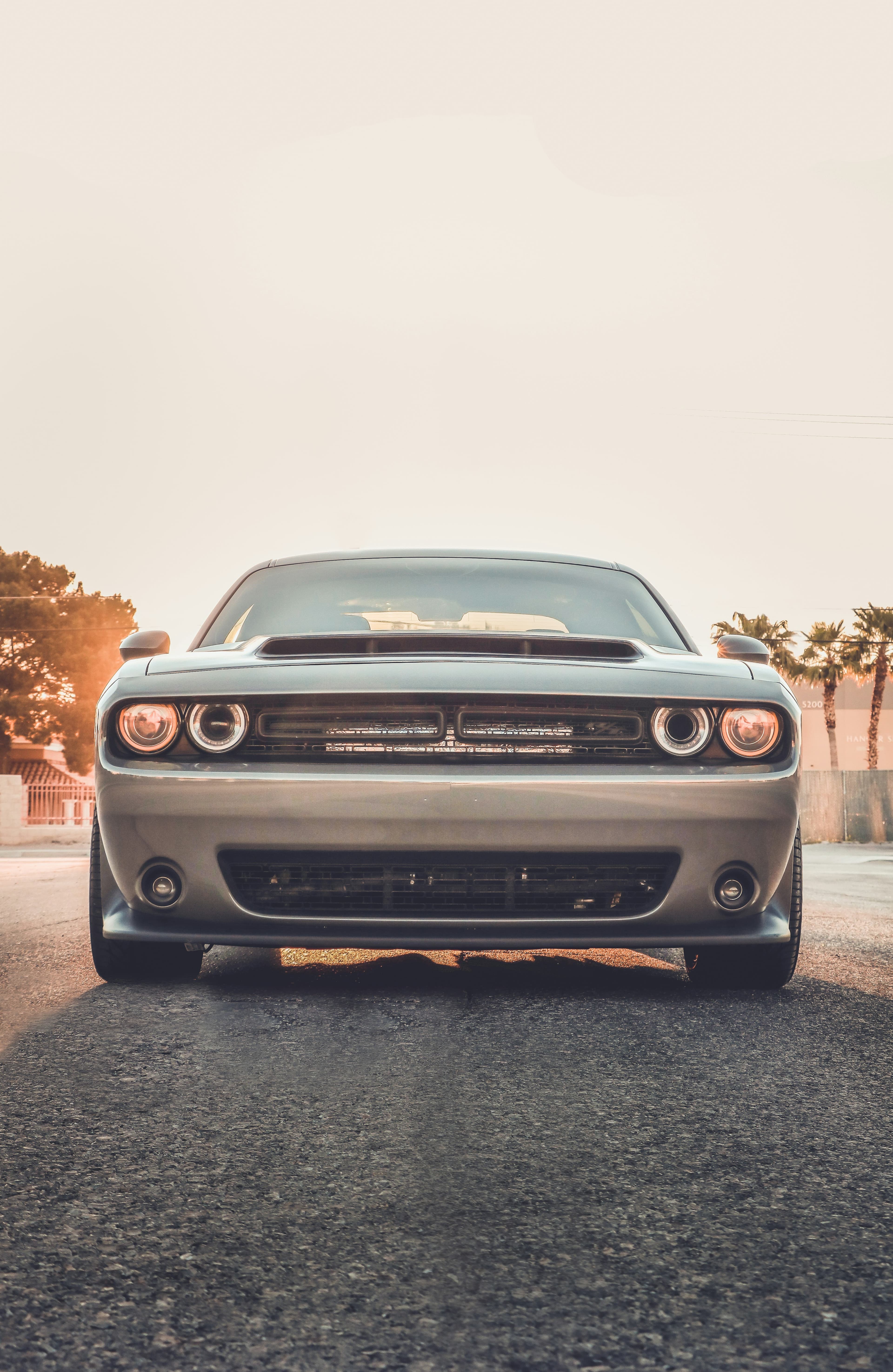 Listing a car for sale on CarSwipe